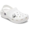 3D ozdoby Jibbitz™ s kočičkou