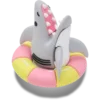 3D ozdoby Jibbitz™ s plavajícím žralokem