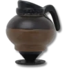3D ozdoby Jibbitz™ ve tvaru kávové karafy