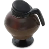 3D ozdoby Jibbitz™ ve tvaru kávové karafy