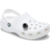 3D ozdoby Jibbitz™ ve tvaru kávové karafy
