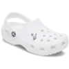 3D ozdoby Jibbitz™ ve tvaru kávovaru