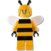 4Lw 12 volných ozdob Jibbitz 4Lw 12 volných ozdob Jibbitz