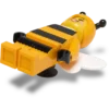 4Lw 12 volných ozdob Jibbitz 4Lw 12 volných ozdob Jibbitz