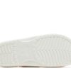 7-Eleven x Classic Sandal „White“