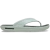 Žabky Inmotion LiteRide™ Flip