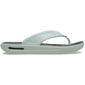 Žabky Inmotion LiteRide™ Flip