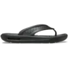Žabky Inmotion LiteRide™ Flip