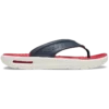 Žabky Inmotion LiteRide™ Flip