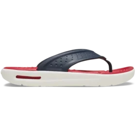 Žabky Inmotion LiteRide™ Flip