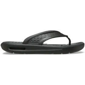 Žabky Inmotion LiteRide™ Flip
