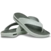Žabky Inmotion LiteRide™ Flip