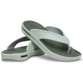 Žabky Inmotion LiteRide™ Flip