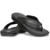 Žabky Inmotion LiteRide™ Flip