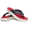 Žabky Inmotion LiteRide™ Flip