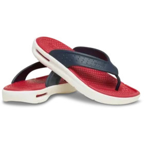 Žabky Inmotion LiteRide™ Flip