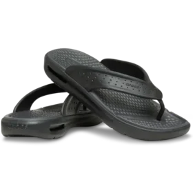 Žabky Inmotion LiteRide™ Flip