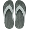 Žabky Inmotion LiteRide™ Flip