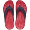 Žabky Inmotion LiteRide™ Flip