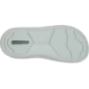 Žabky Inmotion LiteRide™ Flip