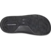Žabky Inmotion LiteRide™ Flip