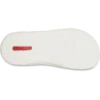 Žabky Inmotion LiteRide™ Flip