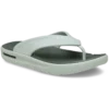 Žabky Inmotion LiteRide™ Flip
