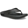 Žabky Inmotion LiteRide™ Flip