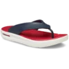 Žabky Inmotion LiteRide™ Flip