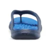 Žabky Reviva Deep Blue