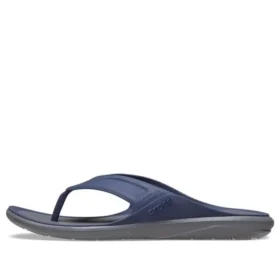 Žabky Swiftwater Wave „Navy Blue“