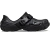 All-Terrain Atlas „Black“