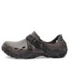 All-Terrain Atlas „Espresso Black“