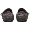 All-Terrain Atlas „Espresso Black“