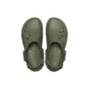 All-Terrain Atlas Nazouvák „Army Green Espresso“