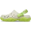 All-Terrain Atlas Nazouvák „Bone Limeade“