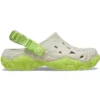All-Terrain Atlas Nazouvák „Bone Limeade“