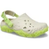 All-Terrain Atlas Nazouvák „Bone Limeade“