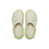 All-Terrain Atlas Nazouvák „Bone Limeade“