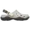 All-Terrain Atlas Nazouváky „Grey Black“