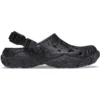 All-Terrain Nazouváky Atlas „Black“