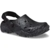 All-Terrain Nazouváky Atlas „Black“
