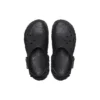 All-Terrain Nazouváky Atlas „Black“