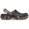 All-Terrain nazouváky Atlas „Black Cork“
