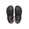 All-Terrain nazouváky Atlas „Black Cork“