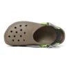 All-Terrain Nazouváky „Khaki“