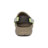 All-Terrain Nazouváky „Khaki“
