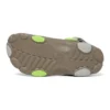 All-Terrain Nazouváky „Khaki“