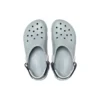 All-Terrain nazouváky „Light Grey“