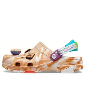 All-Terrain Nazouváky x Cinnamon Toast Crunch